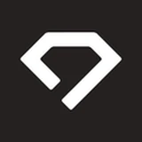 Durable logo