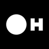 H Company logo