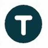 Taka logo